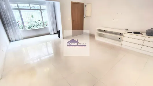 Sobrado com 3 Quartos à venda, 202m² no Mirandópolis, São Paulo
