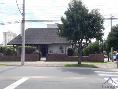 Casa com 4 Quartos à venda, 407m² no Bela Vista, Caxias do Sul