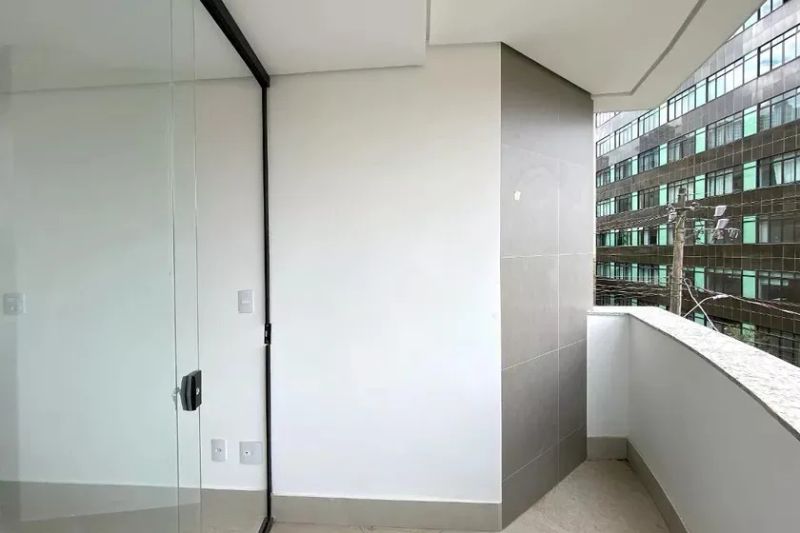 Foto 18