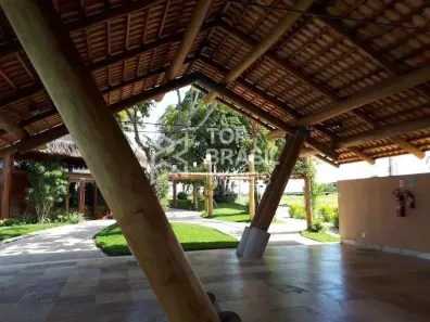 Lote/Terreno à venda, 360m² no Cajupiranga, Parnamirim