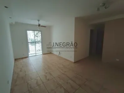 Apartamento com 3 Quartos à venda, 67m² no Jardim Vergueiro (Sacomã), São Paulo