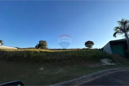 Lote/Terreno à venda, 1019m² no Vila Bocaina, Bragança Paulista
