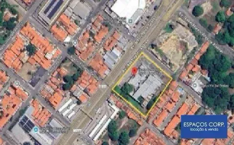 Lote/Terreno à venda, 6900m² no Sapiranga-Coité, Fortaleza