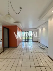 Apartamento com 4 Quartos à venda, 134m² no Barra da Tijuca, Rio de Janeiro