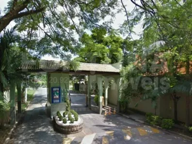 Casa com 4 Quartos à venda, 250m² no Adalgisa, Osasco