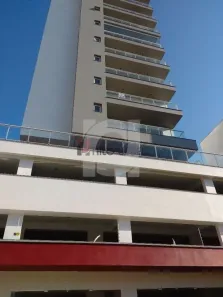 Apartamento com 2 Quartos à venda, 79m² no Centro, São Leopoldo