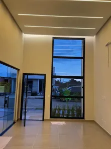 Apartamento com 3 Quartos à venda, 160m² no Tenoné, Belém