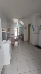 Sobrado com 2 Quartos à venda, 97m² no Morretes, Itapema