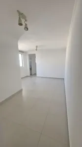 Apartamento com 2 Quartos à venda, 50m² no Vila Nova Cachoeirinha, São Paulo