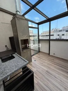 Cobertura com 3 Quartos à venda, 116m² no Pechincha, Rio de Janeiro