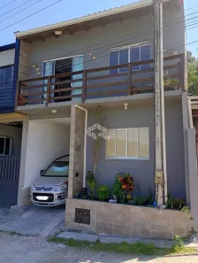 Casa com 3 Quartos à venda, 74m² no São Sebastião, Palhoça