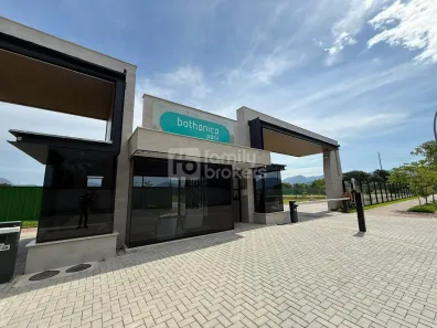 Lote/Terreno com 1 Quarto à venda, 180m² no Jacarepaguá, Rio de Janeiro