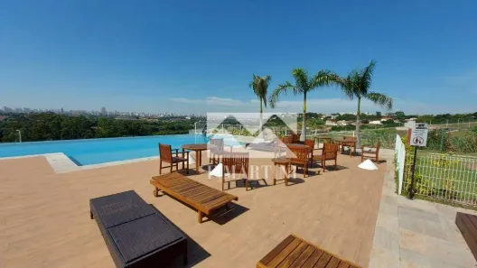 Lote/Terreno à venda, 395m² no Ondas, Piracicaba