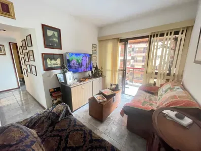 Apartamento com 2 Quartos à venda, 87m² no Barra da Tijuca, Rio de Janeiro