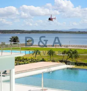 Lote/Terreno à venda, 358m² no , Maraú