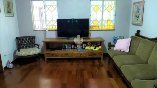 Sobrado com 3 Quartos à venda, 200m² no Tatuapé, São Paulo