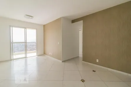 Apartamento com 3 Quartos à venda, 85m² no Picanço, Guarulhos