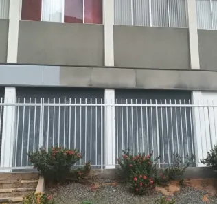 Sala Comercial à venda, 150m² no Costa Azul, Salvador