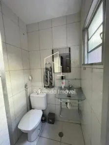 Apartamento com 3 Quartos à venda, 72m² no Cambuci, São Paulo