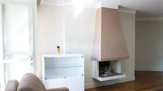 Apartamento com 3 Quartos à venda, 86m² no Parque Mandaqui, São Paulo