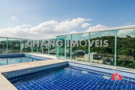 Apartamento com 2 Quartos à venda, 55m² no Pechincha, Rio de Janeiro