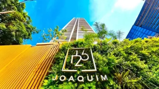 Apartamento com 3 Quartos à venda, 147m² no Itaim Bibi, São Paulo