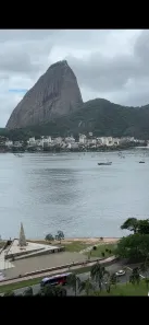 Apartamento com 3 Quartos à venda, 159m² no Flamengo, Rio de Janeiro