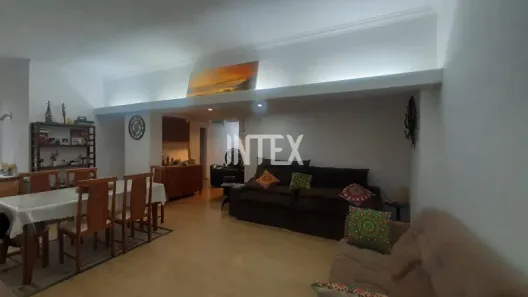 Apartamento com 3 Quartos à venda, 140m² no Ingá, Niterói