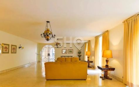Apartamento com 3 Quartos à venda, 126m² no Consolação, São Paulo