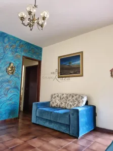 com 4 Quartos à venda, 211m² no Vila Nair, São José dos Campos