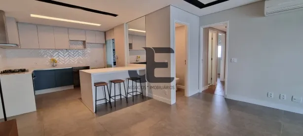 Apartamento com 3 Quartos à venda, 103m² no Várzea da Barra Funda, São Paulo