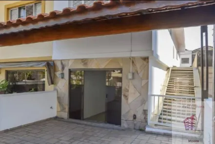 Casa com 3 Quartos à venda, 210m² no Anchieta, São Bernardo do Campo