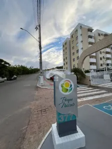 Apartamento com 2 Quartos para alugar, 49m² no Marcelo Deda, São Cristóvão