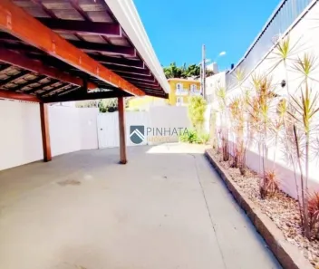 Casa com 3 Quartos à venda, 144m² no Centro, Vinhedo