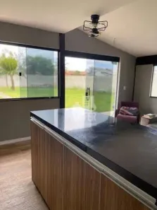Casa com 3 Quartos à venda, 145m² no Barroco (Itaipuaçu), Maricá