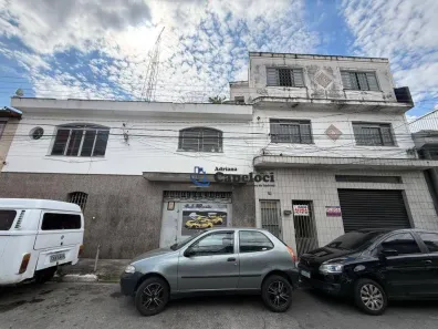 Casa com 5 Quartos à venda, 760m² no Moinho Velho, São Paulo