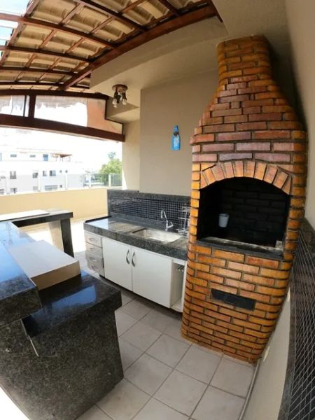 Foto 42