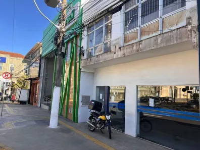 Ponto Comercial para alugar, 304m² no Centro, Gravataí