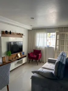 Casa com 2 Quartos à venda, 62m² no Candeias, Jaboatão dos Guararapes