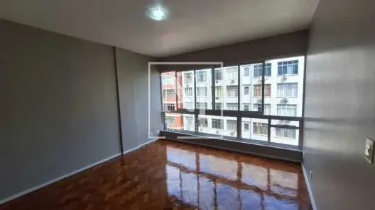 Apartamento com 2 Quartos à venda, 73m² no Copacabana, Rio de Janeiro