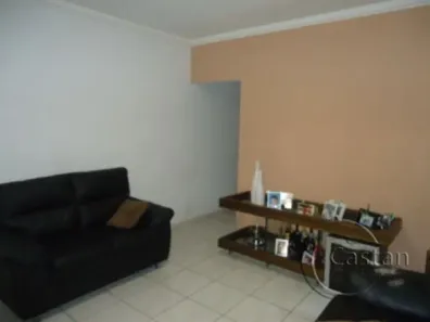 Casa com 2 Quartos à venda, 250m² no Vila Libanesa, São Paulo