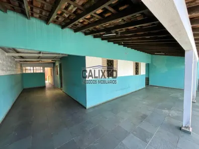 Casa com 2 Quartos à venda, 190m² no Minas Gerais, Uberlândia