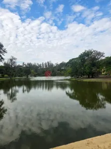 Sobrado com 3 Quartos à venda, 450m² no Parque Meia Lua, Jacareí