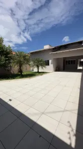 Casa com 3 Quartos à venda, 210m² no São Carlos, Anápolis