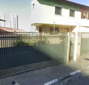 Sobrado com 3 Quartos à venda, 120m² no Centro, Guarulhos