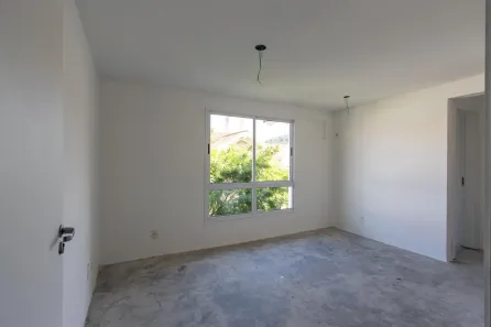 Apartamento com 2 Quartos à venda, 48m² no Hípica, Porto Alegre