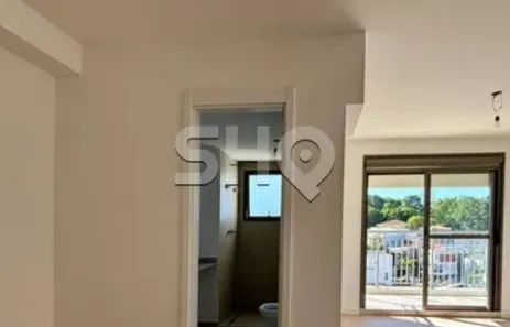 Apartamento com 3 Quartos à venda, 155m² no Tucuruvi, São Paulo