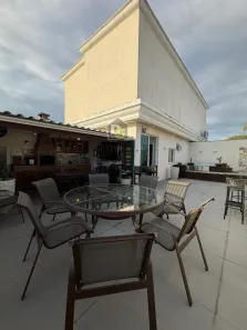 Cobertura com 3 Quartos à venda, 180m² no Pe Pequeno, Niterói