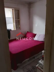 Casa com 3 Quartos à venda, 117m² no Jardim Paulista, São José dos Campos