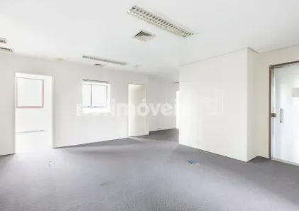 Sala Comercial para alugar, 65m² no Morumbi, São Paulo